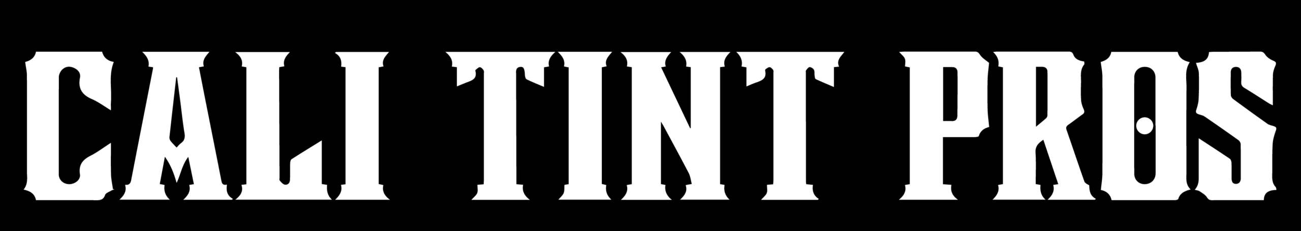cropped CALI TINT PROS WHITE HIGH RESOLUTION e1754234682746 scaled
