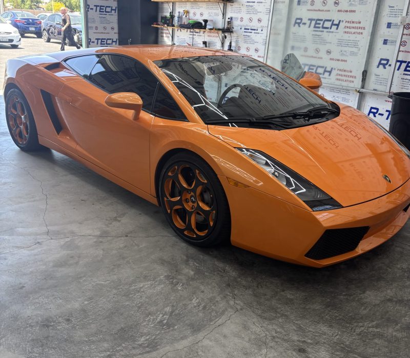 277ACD89 E8E8 4D78 B257 EB26D93A56FA scaled