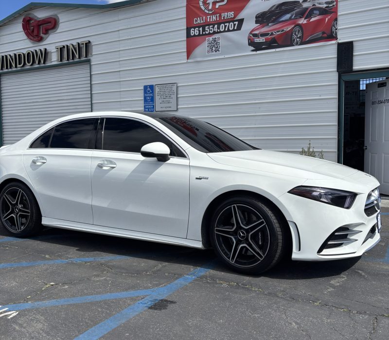 42E8FCAF-C1F4-4494-8E57-C02F0BAC65FA (2)