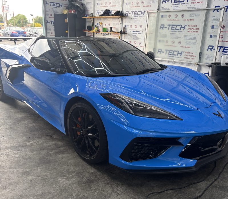 66A81214 FE85 4B99 B665 533677878FE4 scaled