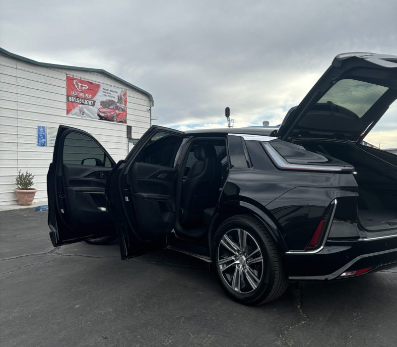 CDC48660-7E57-4DA8-AC54-658A3BECBE68 (1)