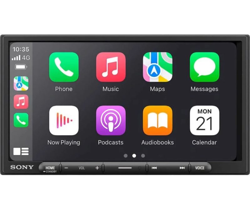 WhatsApp Image 2025-09-02 at 15.04.52_d06e553e