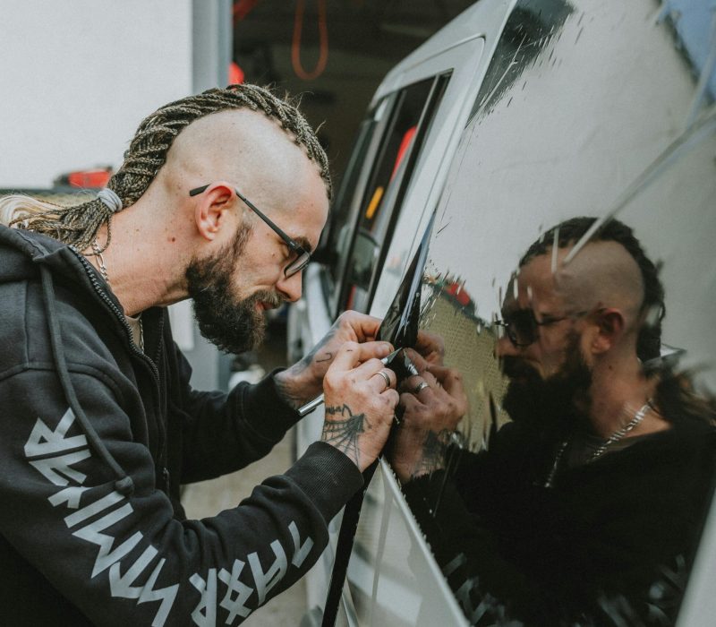 pexels photo 20522462 20522462 scaled